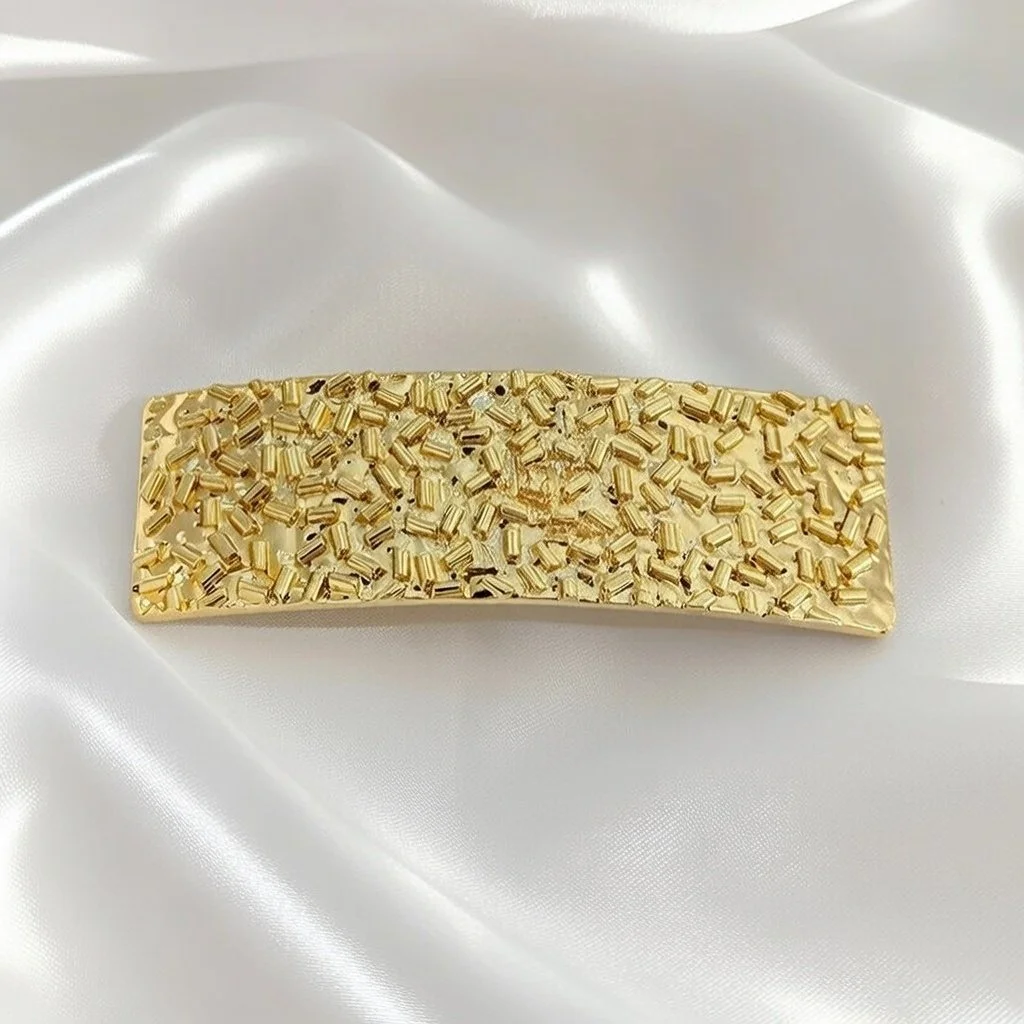 WhatsApp Image 2026-01-25 at 18.38.22 (4).jpeg