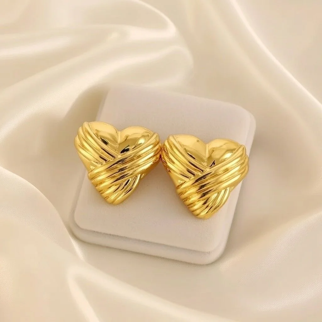 WhatsApp Image 2026-01-22 at 22.32.03.jpeg