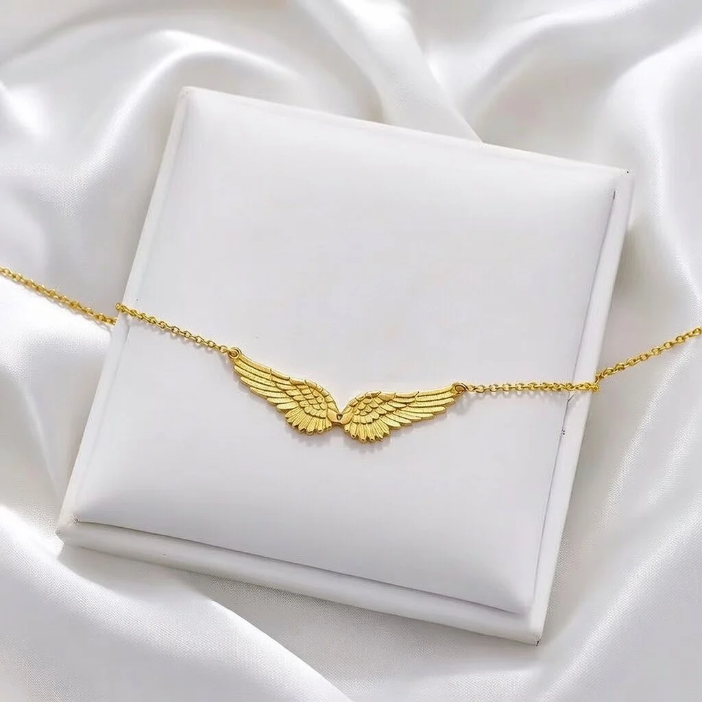 WhatsApp Image 2026-01-24 at 22.38.18.jpeg