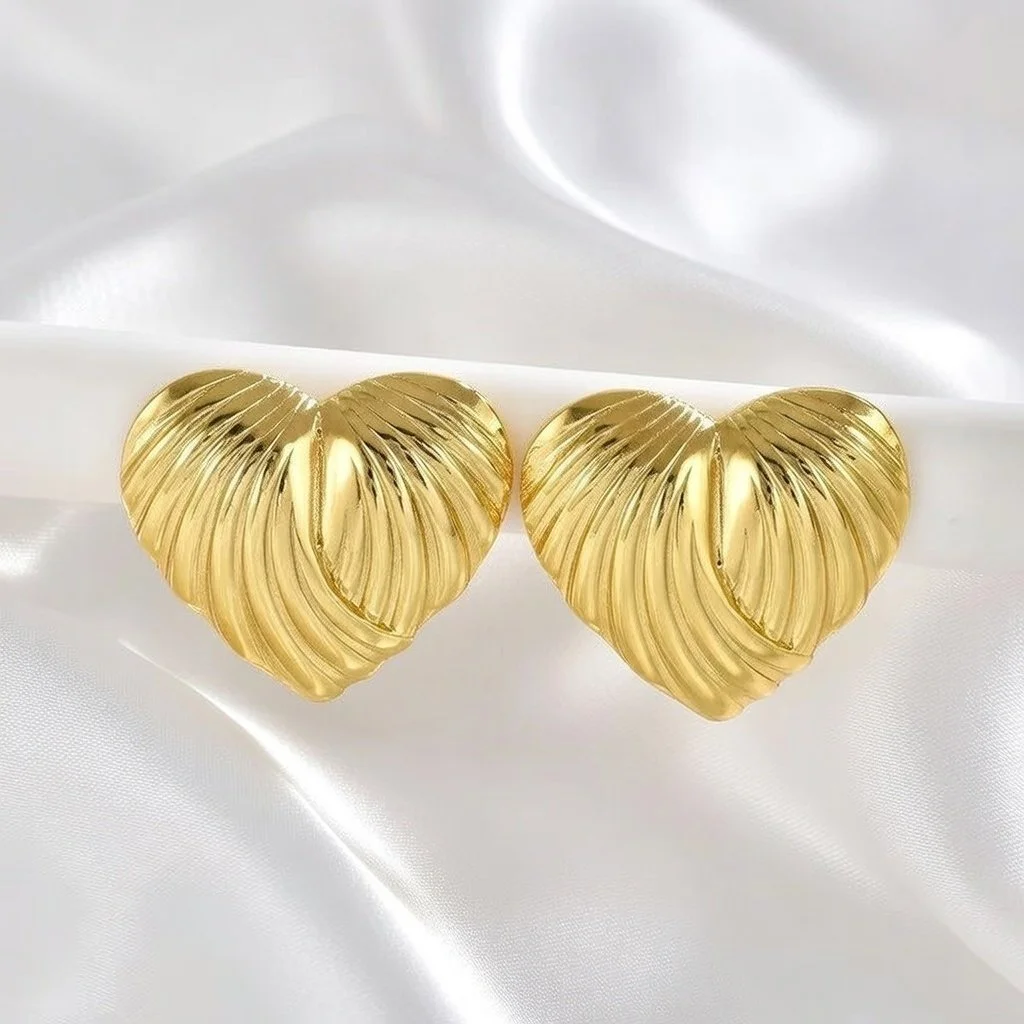 WhatsApp Image 2026-01-22 at 22.32.02 (1).jpeg