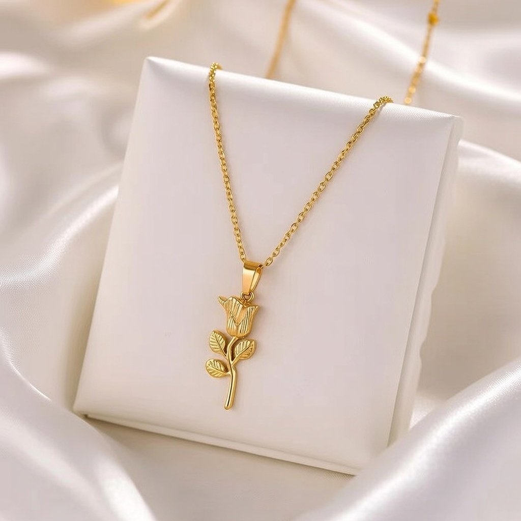 WhatsApp Image 2026-01-23 at 00.57.40 (1).jpeg