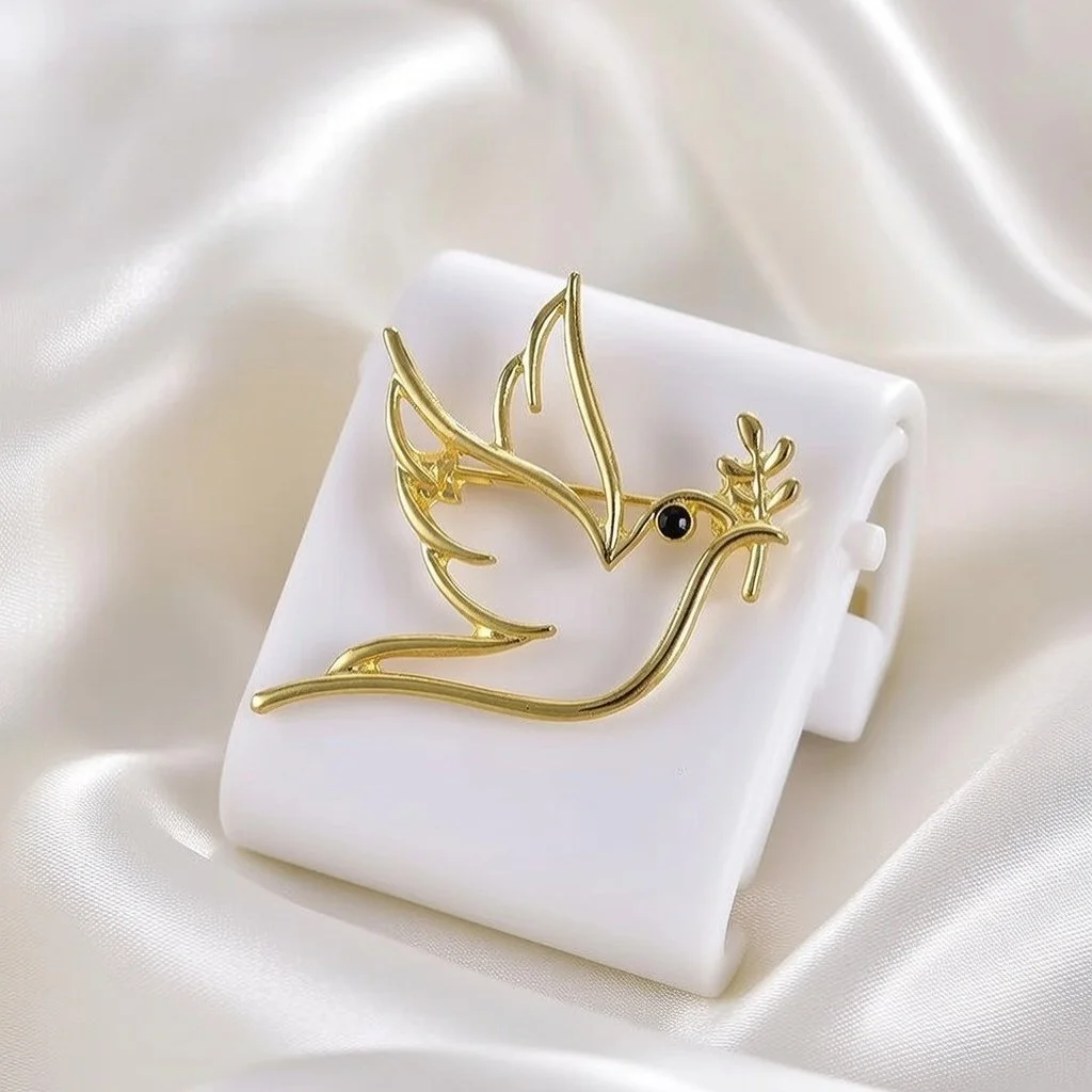 WhatsApp Image 2026-01-25 at 00.02.46 (3).jpeg