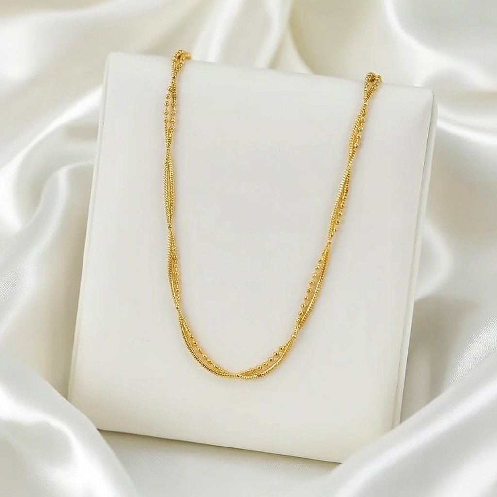 WhatsApp Image 2026-01-23 at 00.57.40 (6).jpeg