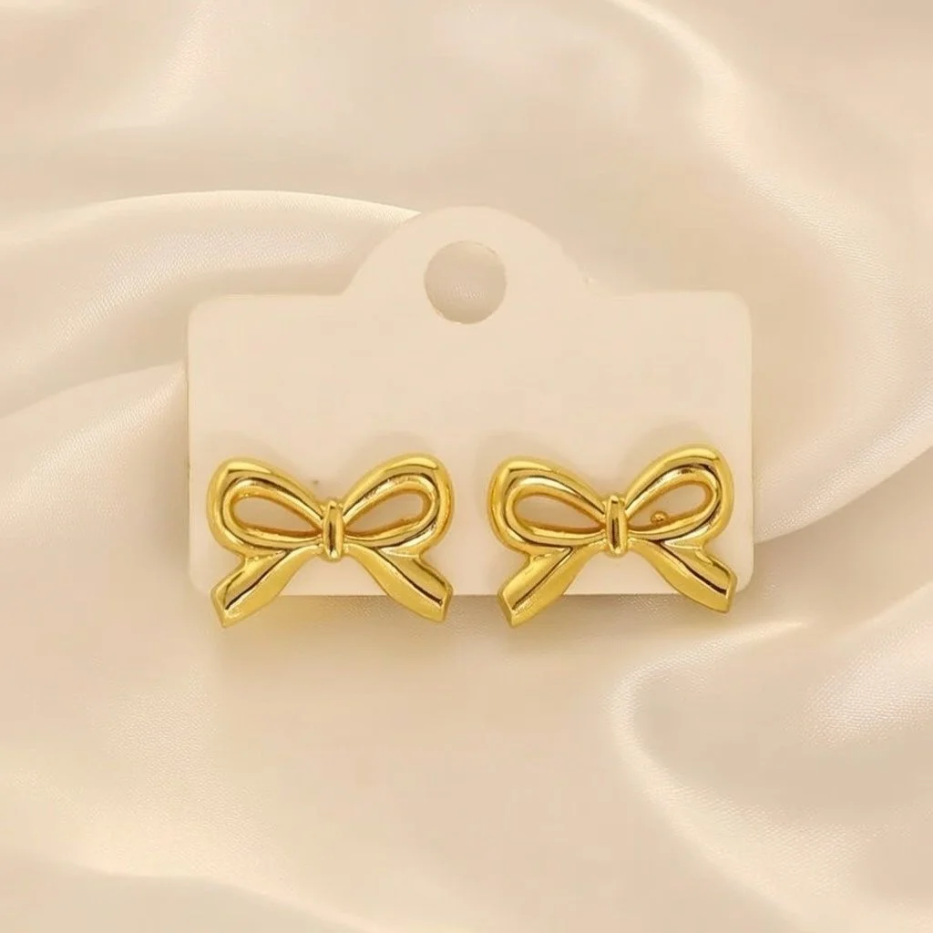 WhatsApp Image 2026-01-22 at 22.32.06 (2).jpeg