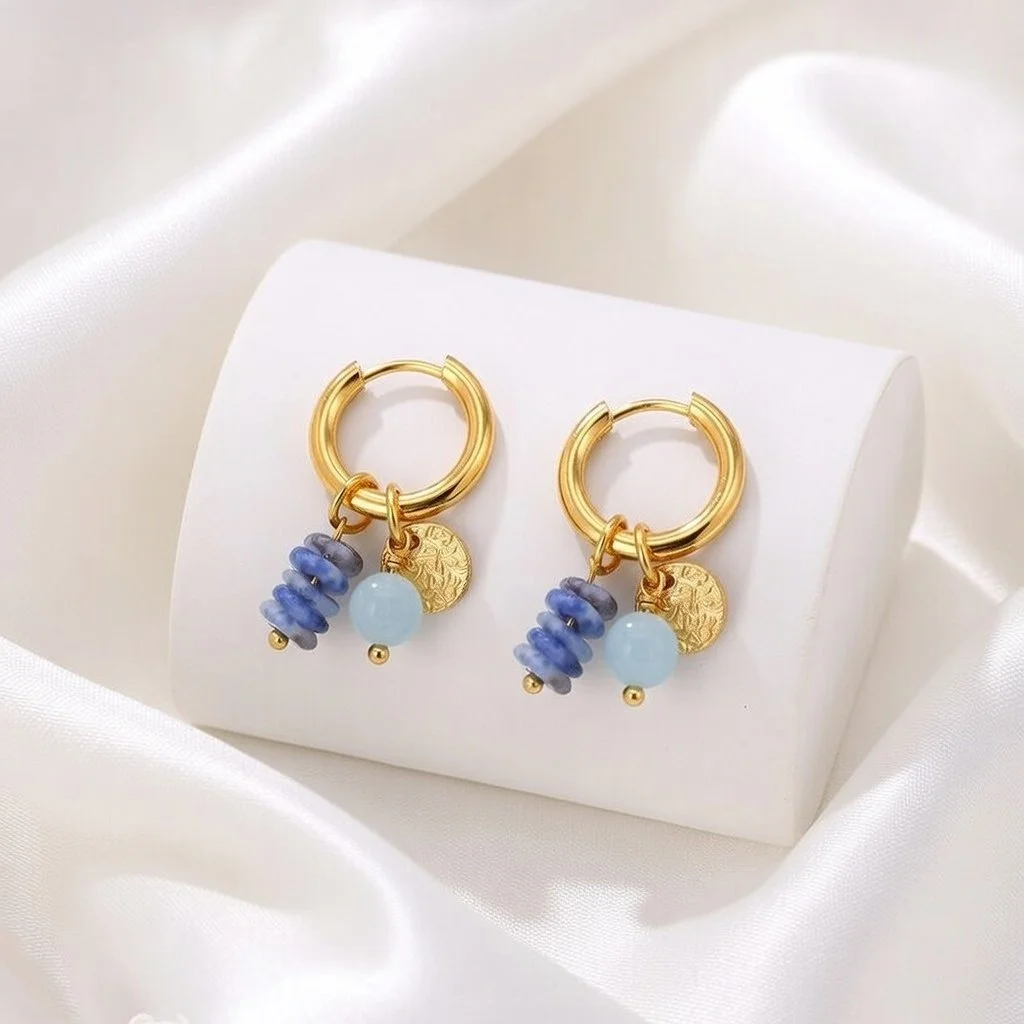 WhatsApp Image 2026-01-22 at 22.33.22 (7).jpeg