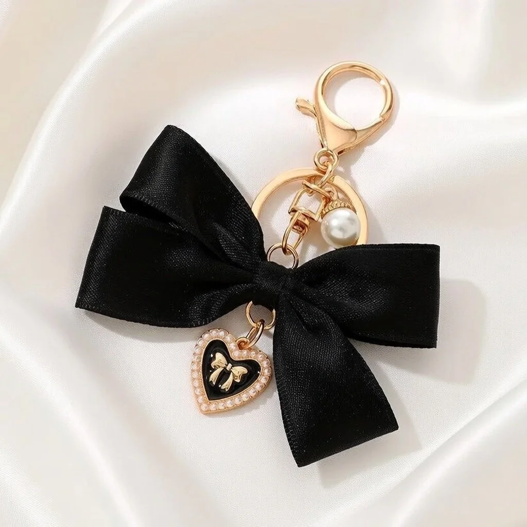 WhatsApp Image 2026-01-25 at 19.17.32 (2).jpeg