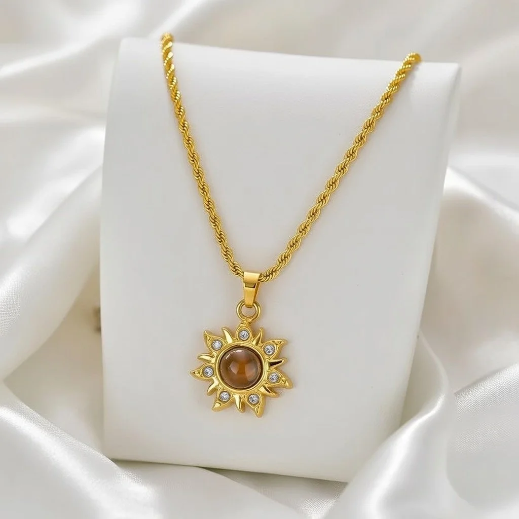 WhatsApp Image 2026-01-23 at 00.57.40 (10).jpeg