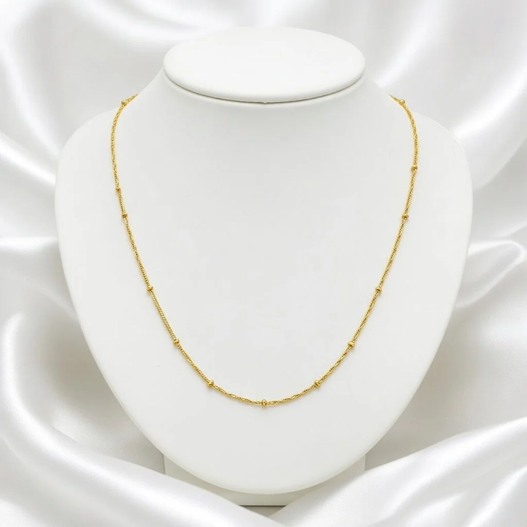 WhatsApp Image 2026-01-23 at 00.57.42 (8).jpeg