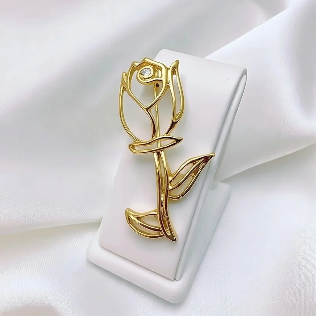 WhatsApp Image 2026-01-25 at 00.02.47 (2).jpeg