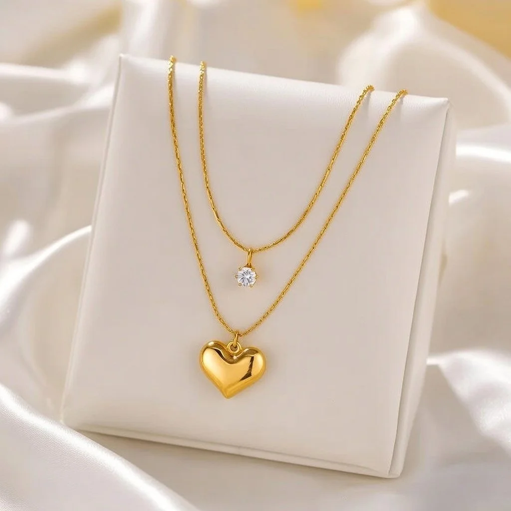 WhatsApp Image 2026-01-23 at 00.57.38 (5).jpeg