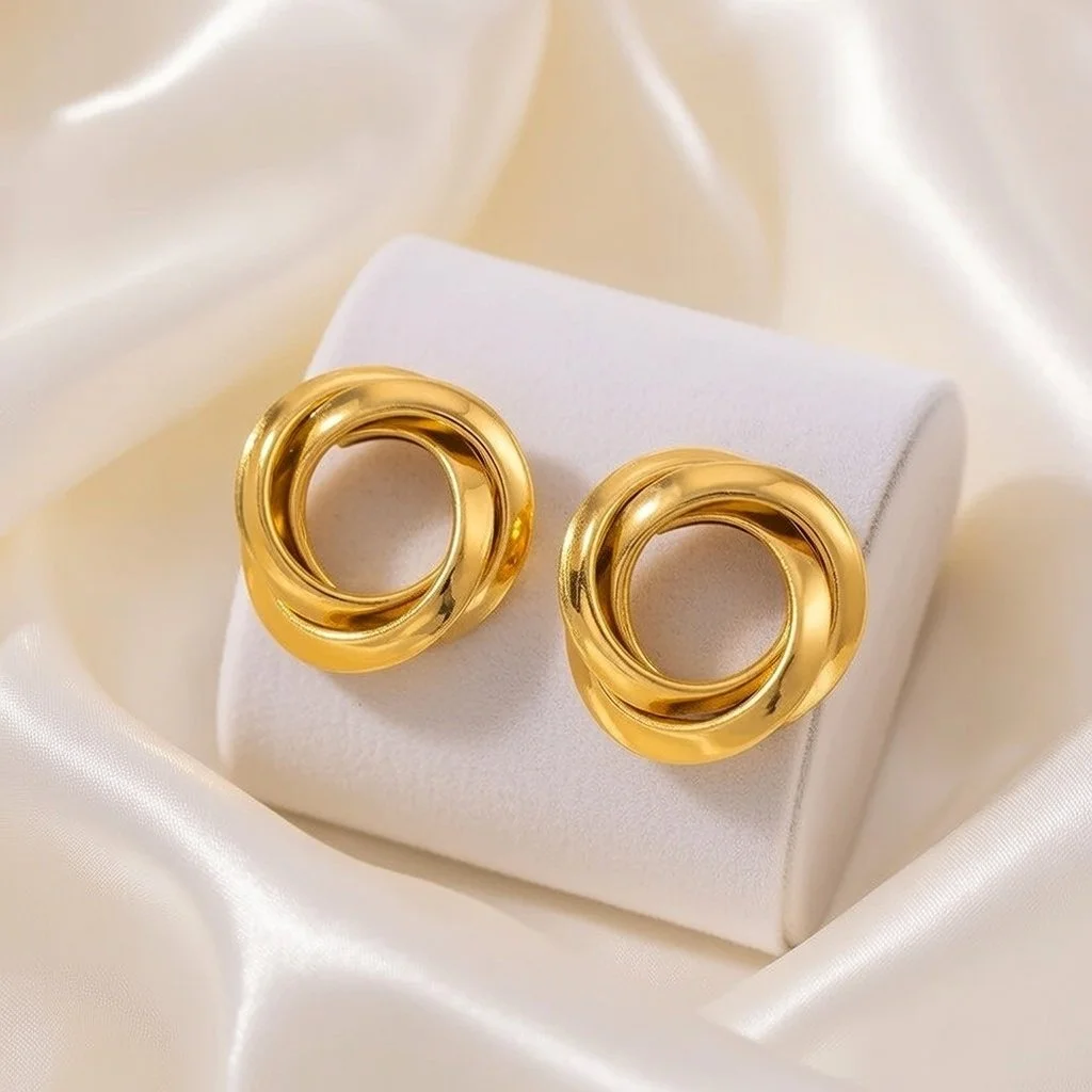 WhatsApp Image 2026-01-22 at 22.32.10.jpeg