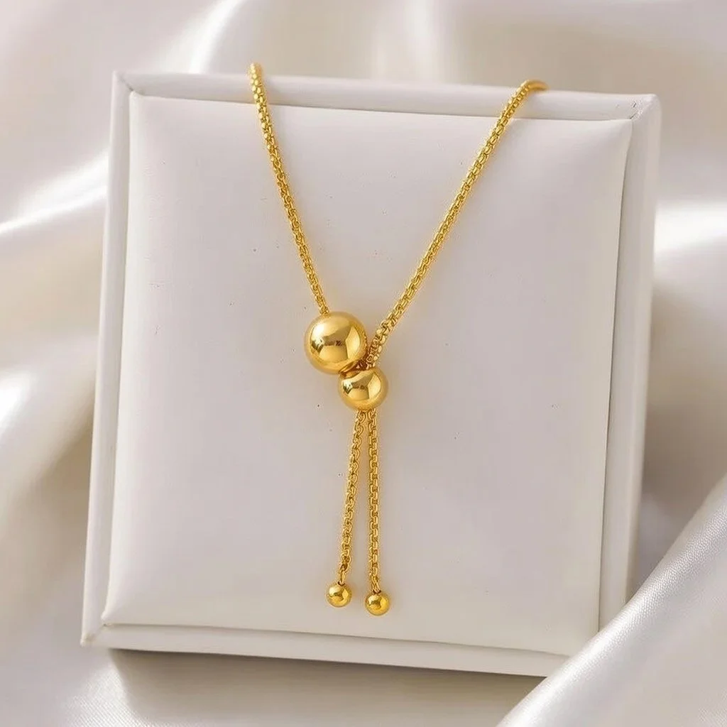 WhatsApp Image 2026-01-23 at 00.57.41 (3).jpeg