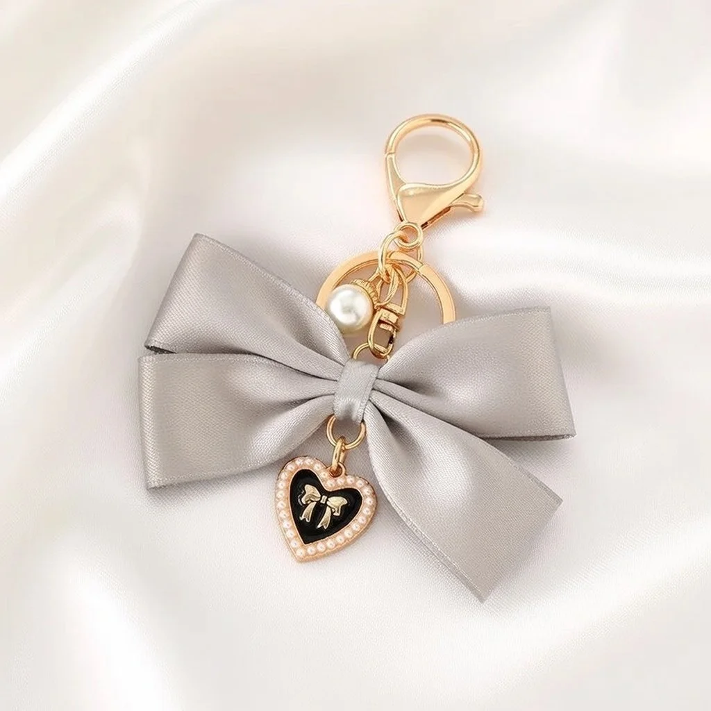 WhatsApp Image 2026-01-25 at 19.17.32.jpeg