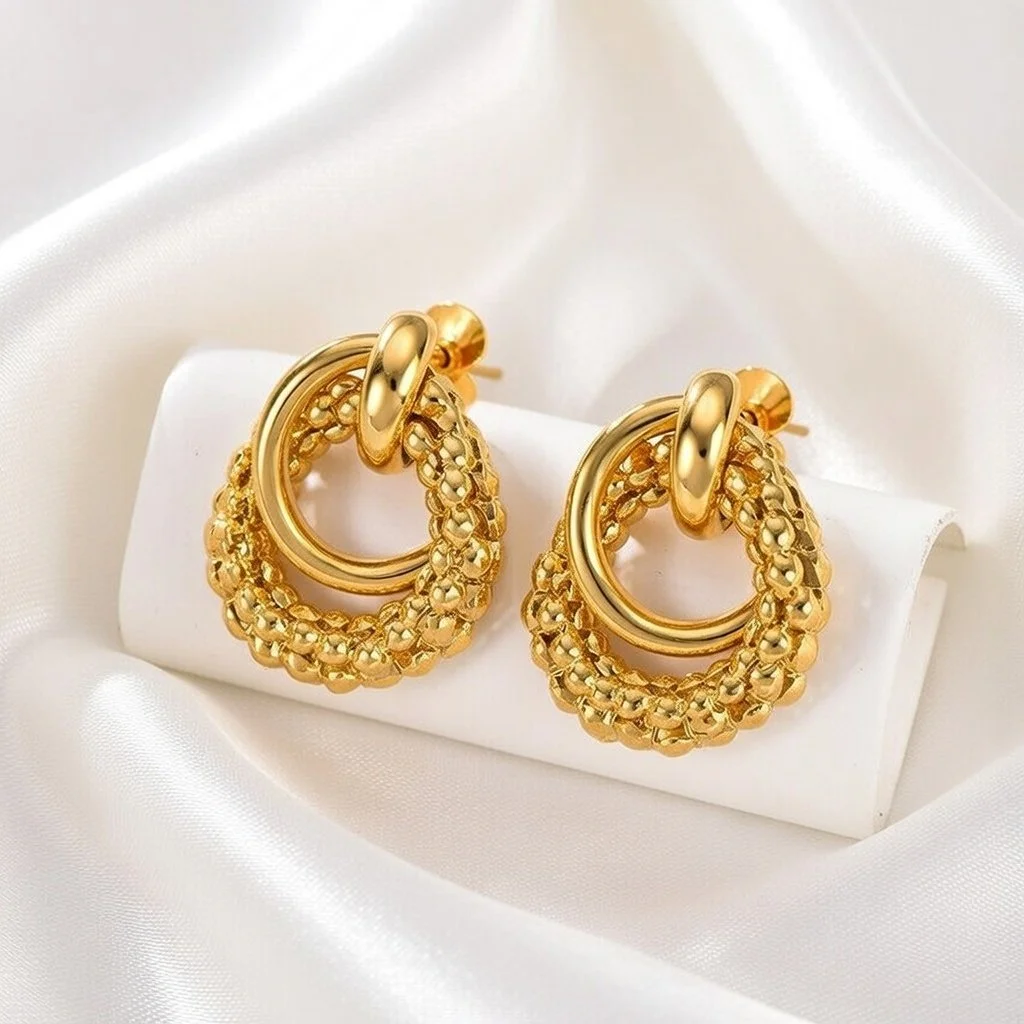 WhatsApp Image 2026-01-22 at 22.32.09 (5).jpeg