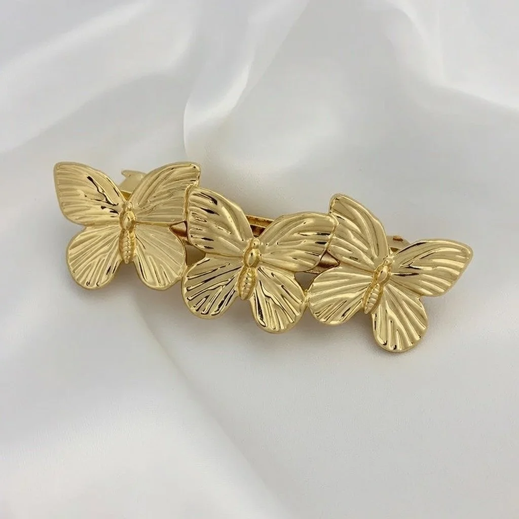 WhatsApp Image 2026-01-25 at 18.38.22 (11).jpeg