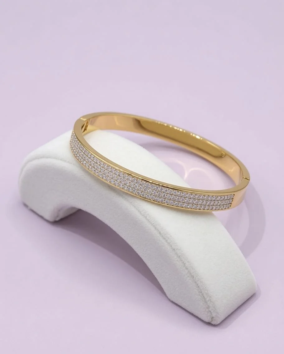Braelyn Bangle