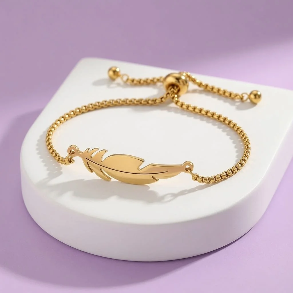 A3