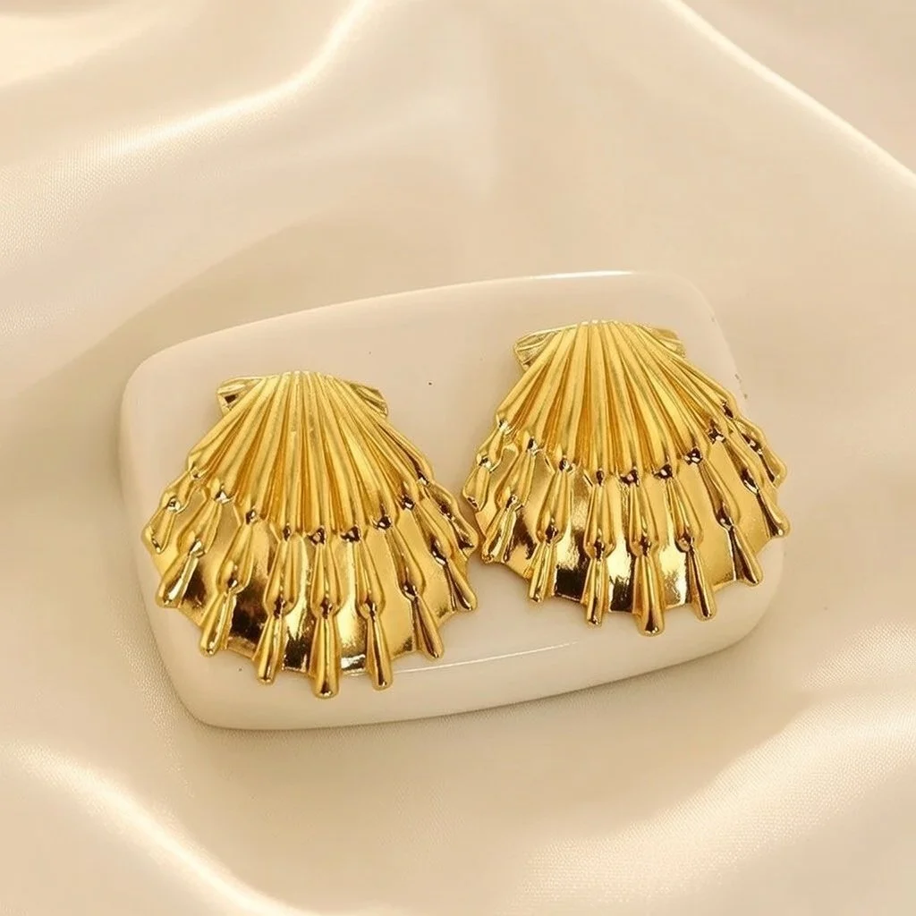 WhatsApp Image 2026-01-22 at 22.32.05 (3).jpeg