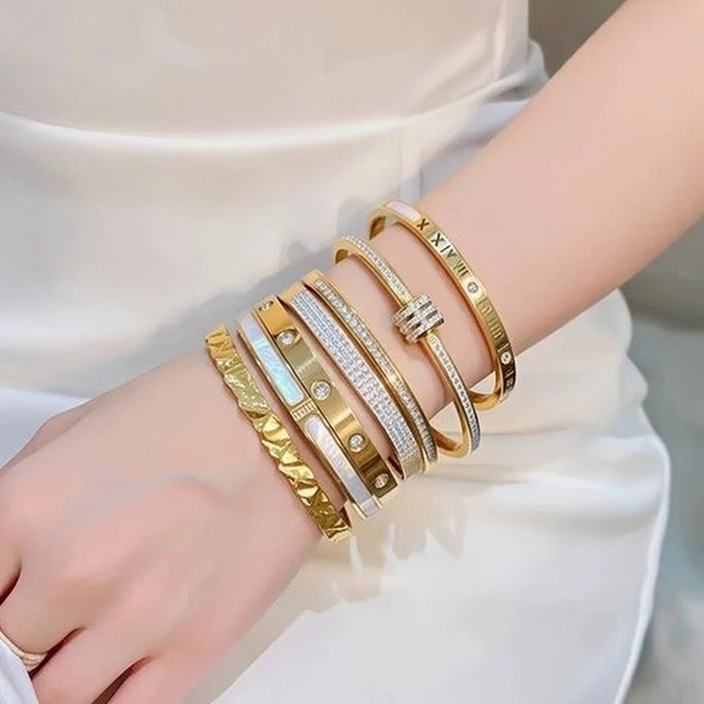 Bangle 9.0.jpeg (Copy)