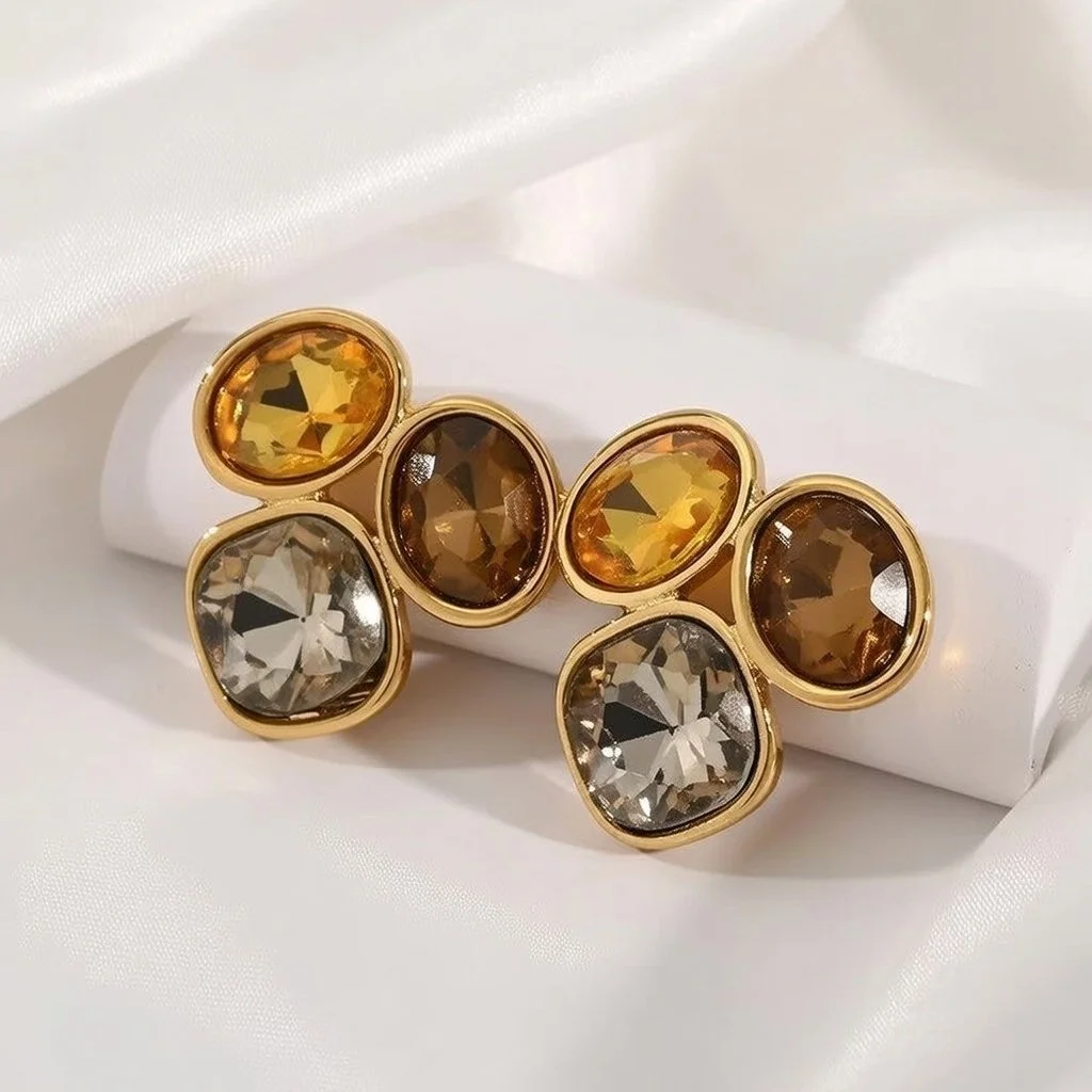 WhatsApp Image 2026-01-22 at 22.33.23 (9).jpeg