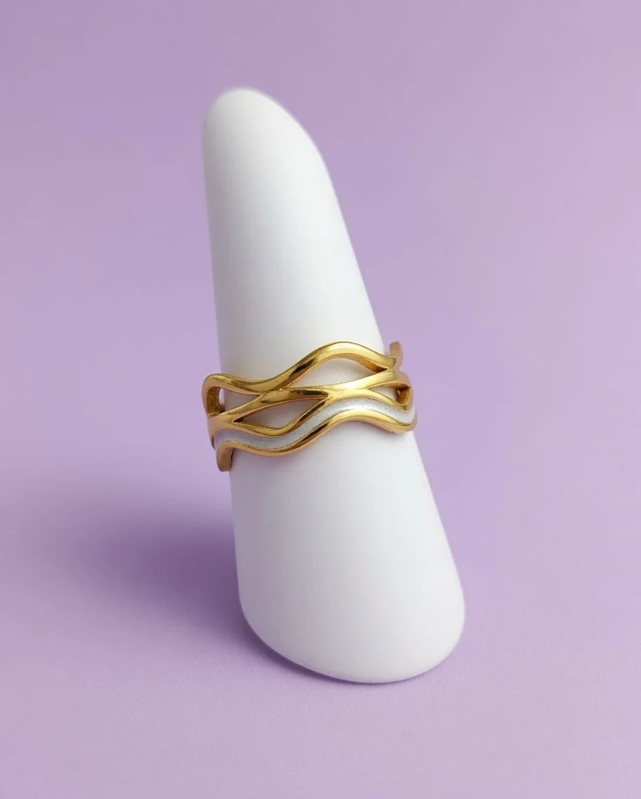 Rhea 18K Gold Plated Ring.jpeg