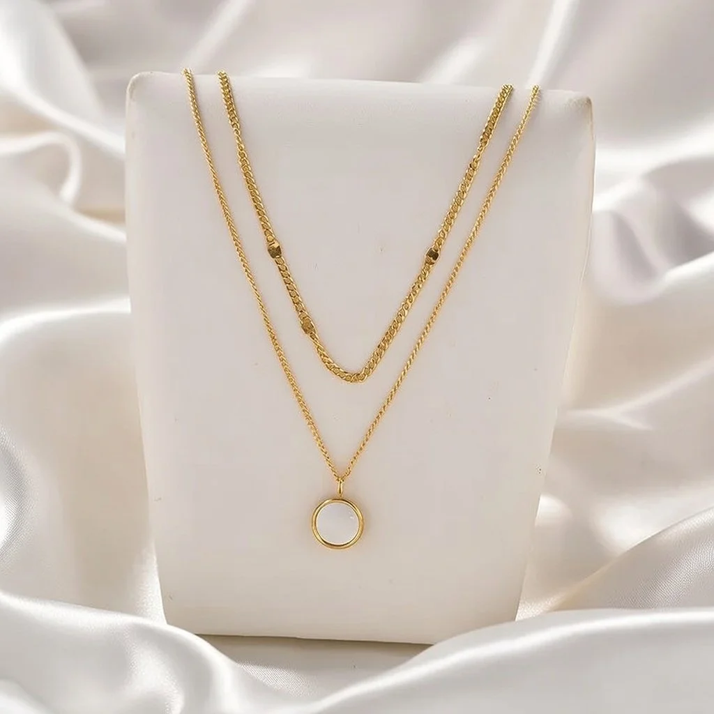 WhatsApp Image 2026-01-23 at 00.57.39 (4).jpeg