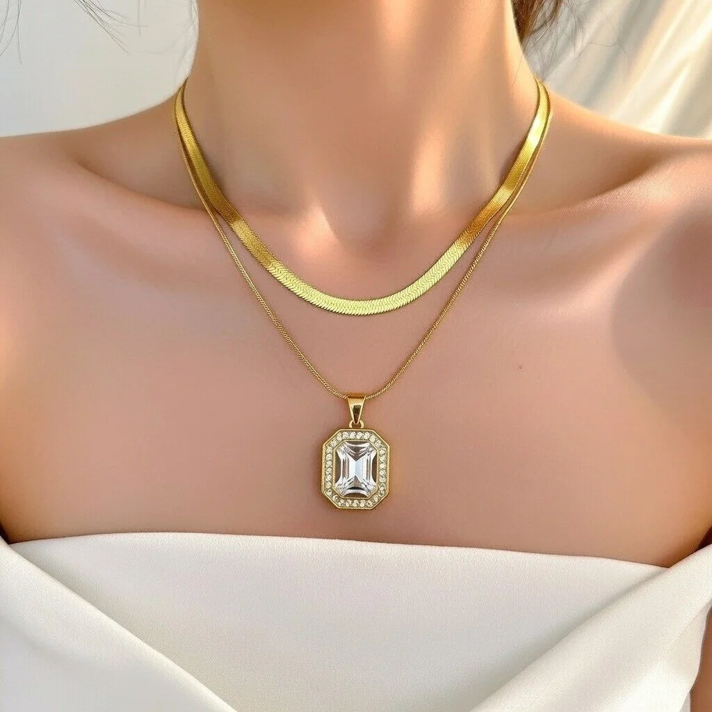 WhatsApp Image 2026-01-23 at 00.56.09 (3).jpeg