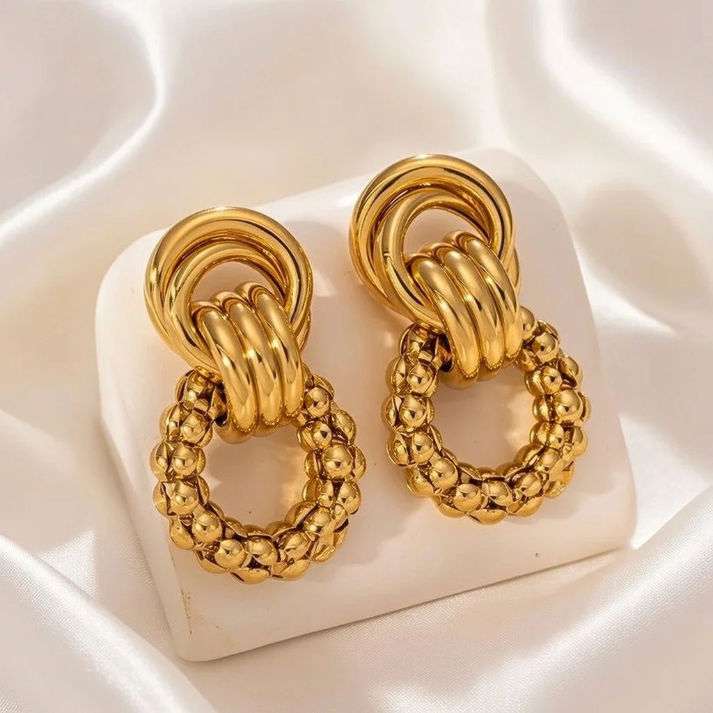 WhatsApp Image 2026-01-22 at 22.32.09 (9).jpeg