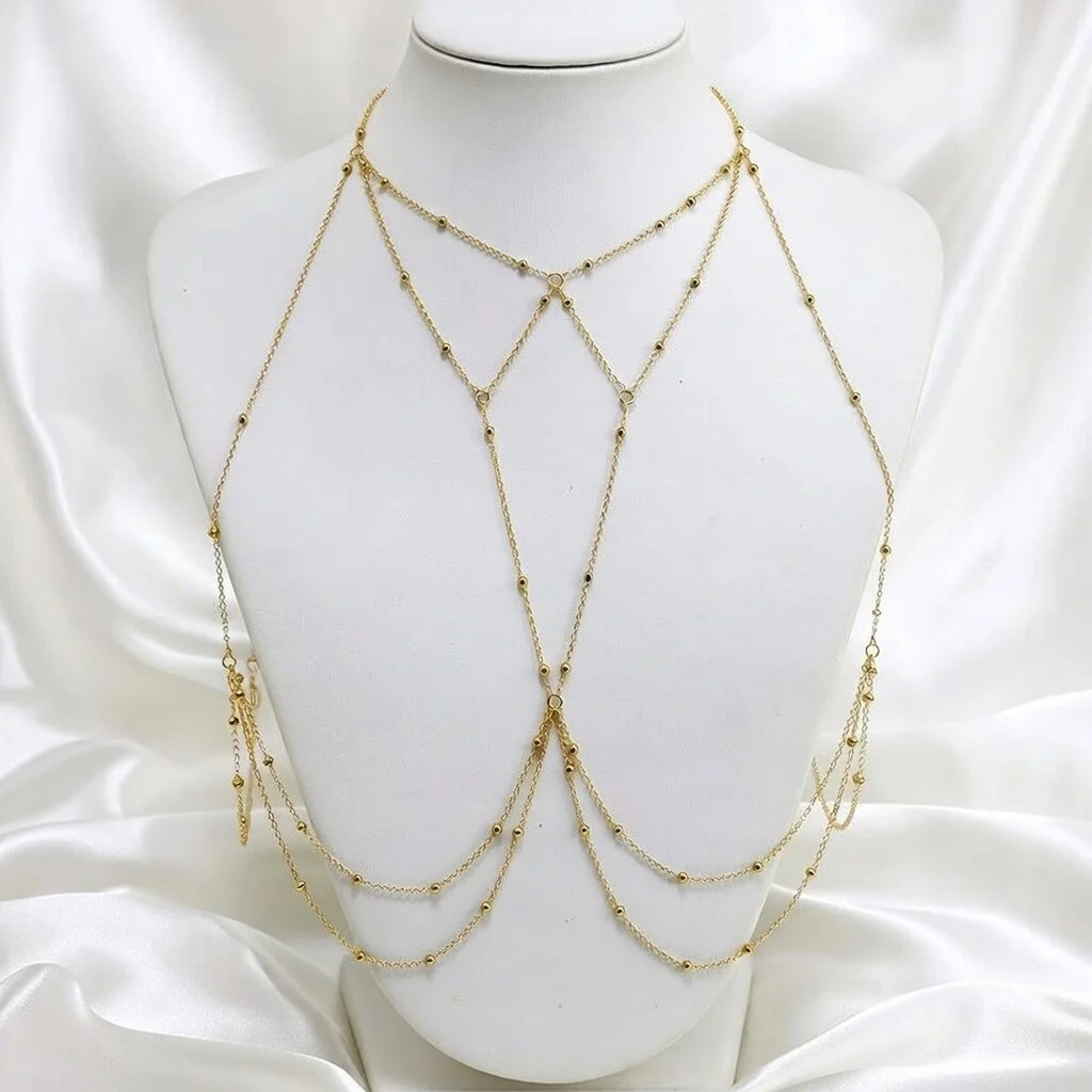 WhatsApp Image 2026-01-24 at 22.38.18 (14).jpeg