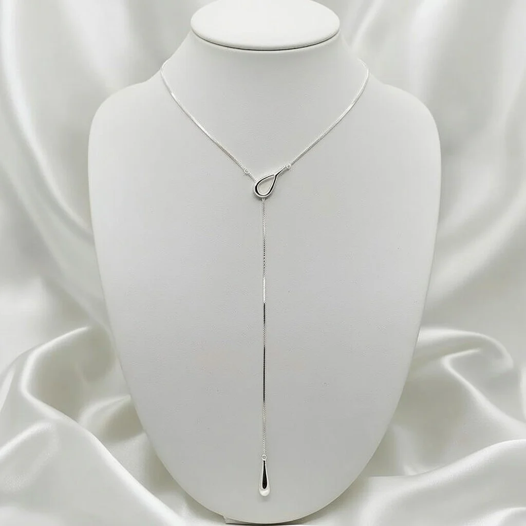 WhatsApp Image 2026-01-24 at 22.38.18 (5).jpeg