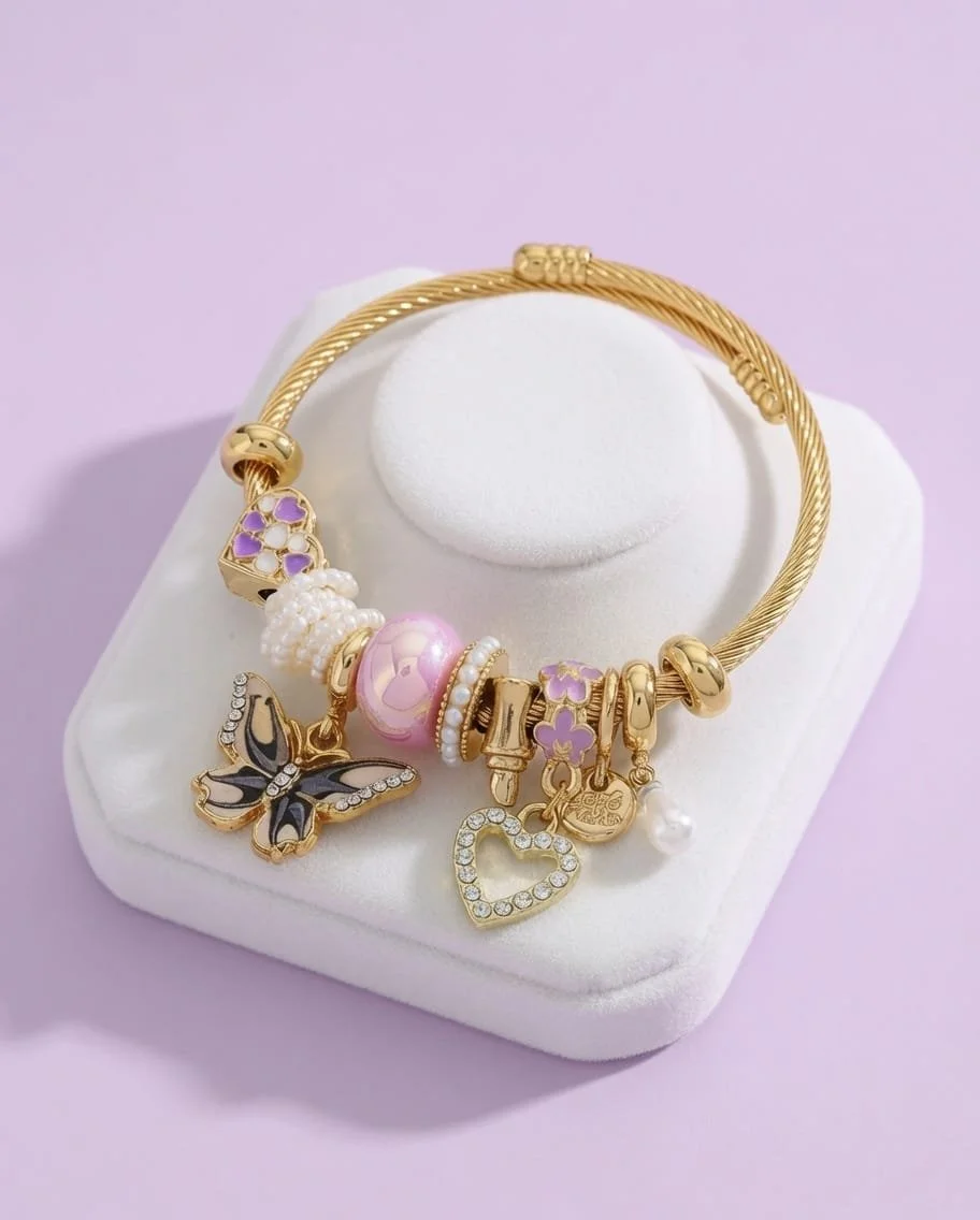 Badu Charm Bracelet.jpeg