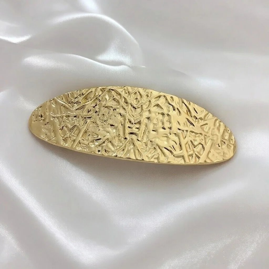 WhatsApp Image 2026-01-25 at 18.38.22 (6).jpeg