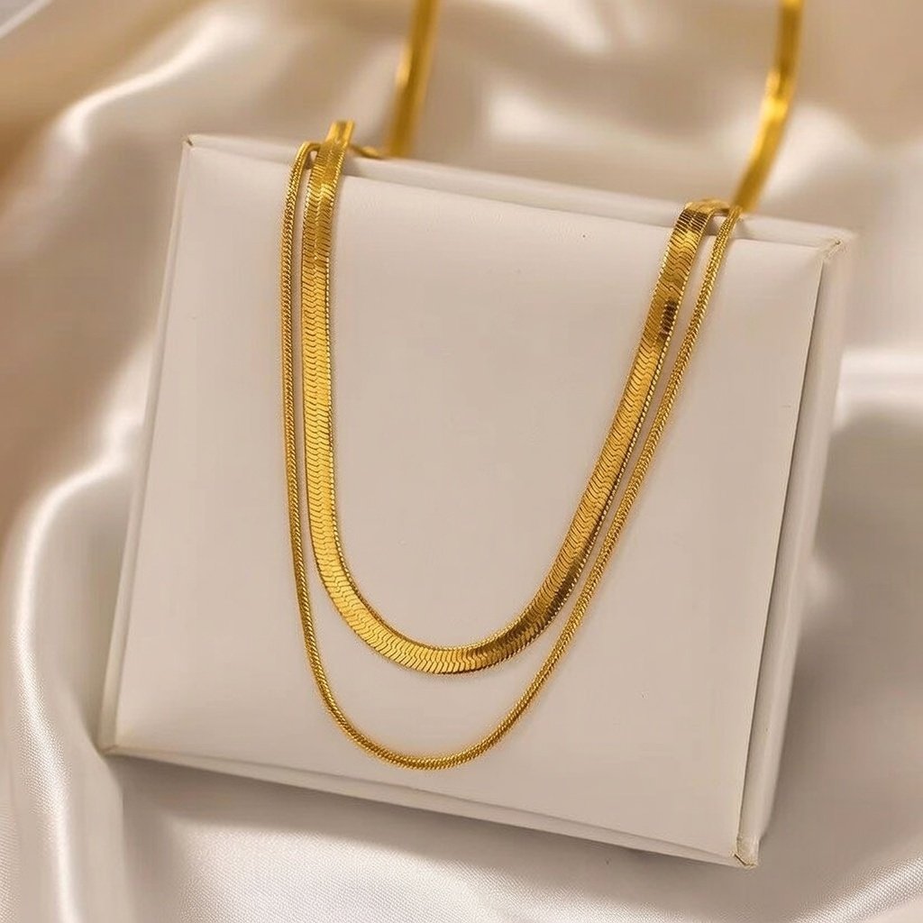 WhatsApp Image 2026-01-23 at 00.57.39 (6).jpeg