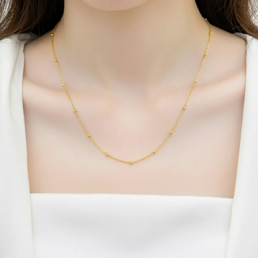 WhatsApp Image 2026-01-23 at 00.56.09 (4).jpeg