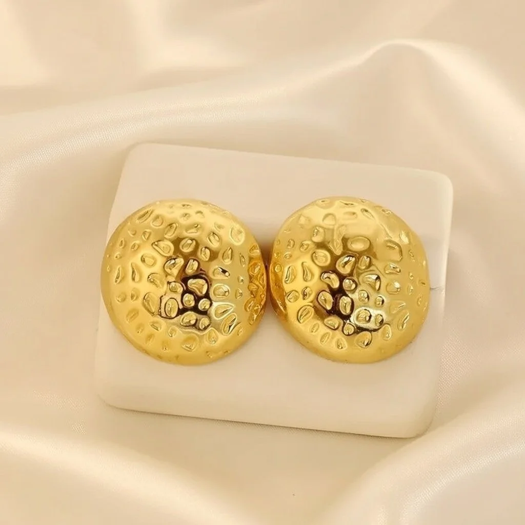 WhatsApp Image 2026-01-22 at 22.32.03 (2).jpeg