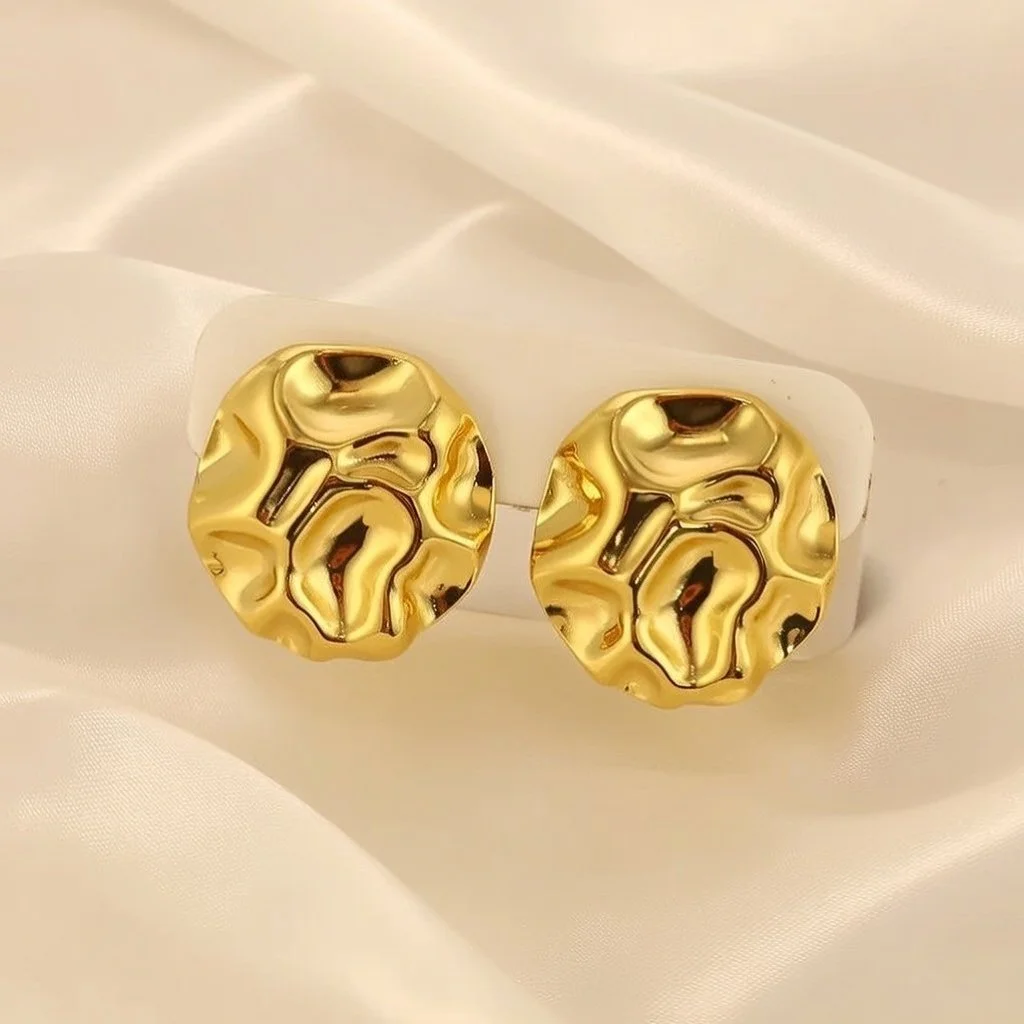 WhatsApp Image 2026-01-22 at 22.32.04 (4).jpeg