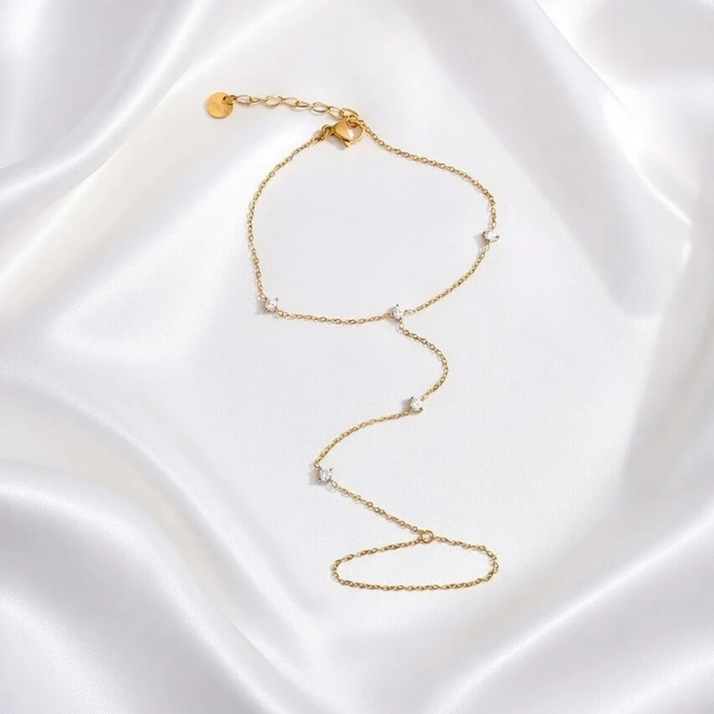 WhatsApp Image 2026-01-25 at 16.46.54 (3).jpeg