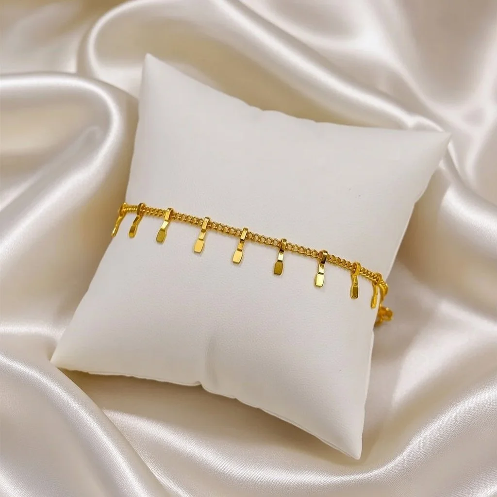 WhatsApp Image 2026-01-24 at 23.33.36.jpeg