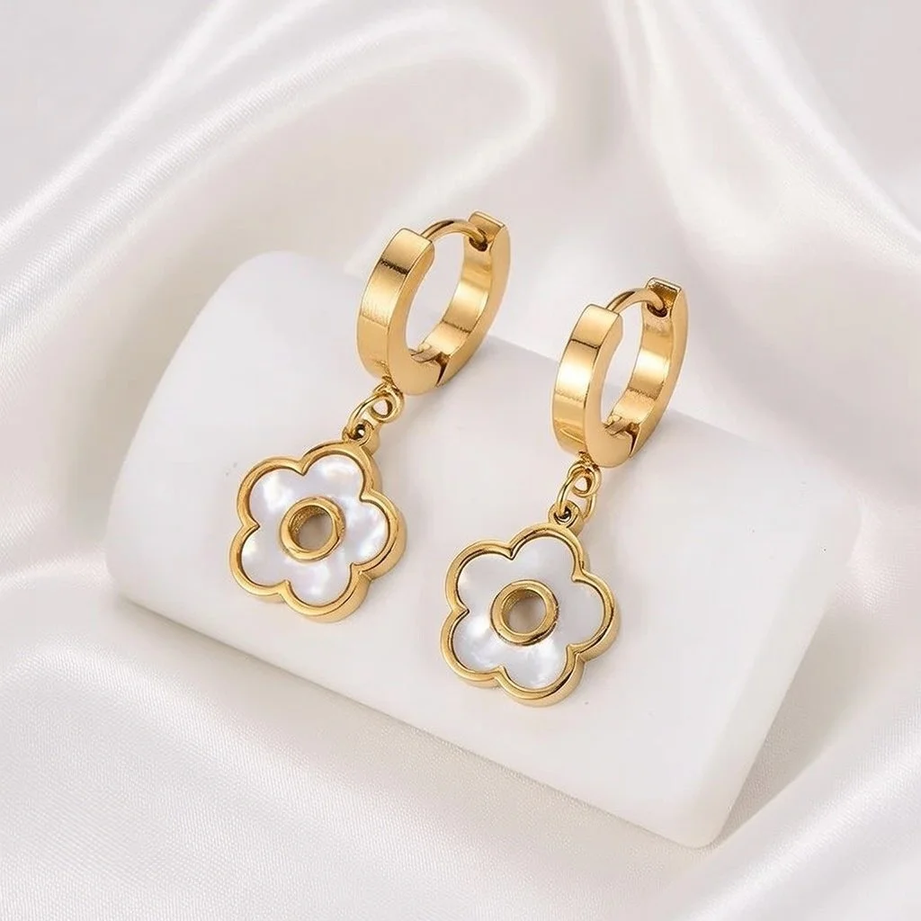 WhatsApp Image 2026-01-22 at 22.33.23 (11).jpeg