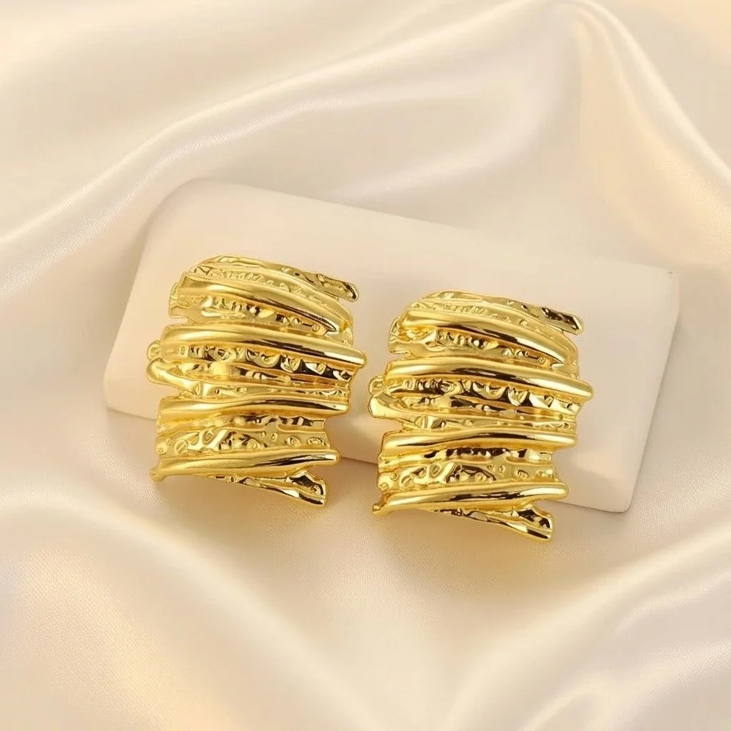 WhatsApp Image 2026-01-22 at 22.32.04 (3).jpeg