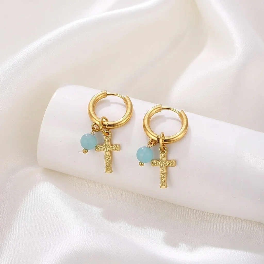 WhatsApp Image 2026-01-22 at 22.33.22 (5).jpeg