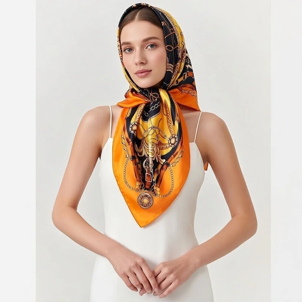 WhatsApp Image 2026-01-25 at 17.58.51 (1).jpeg