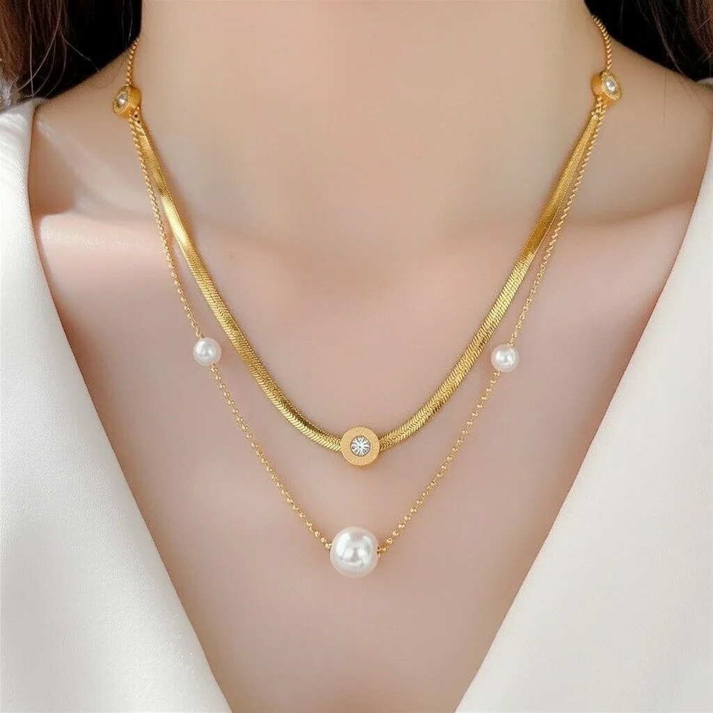 WhatsApp Image 2026-01-23 at 00.56.09.jpeg