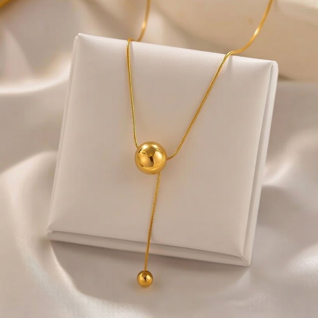 WhatsApp Image 2026-01-23 at 00.57.39 (7).jpeg