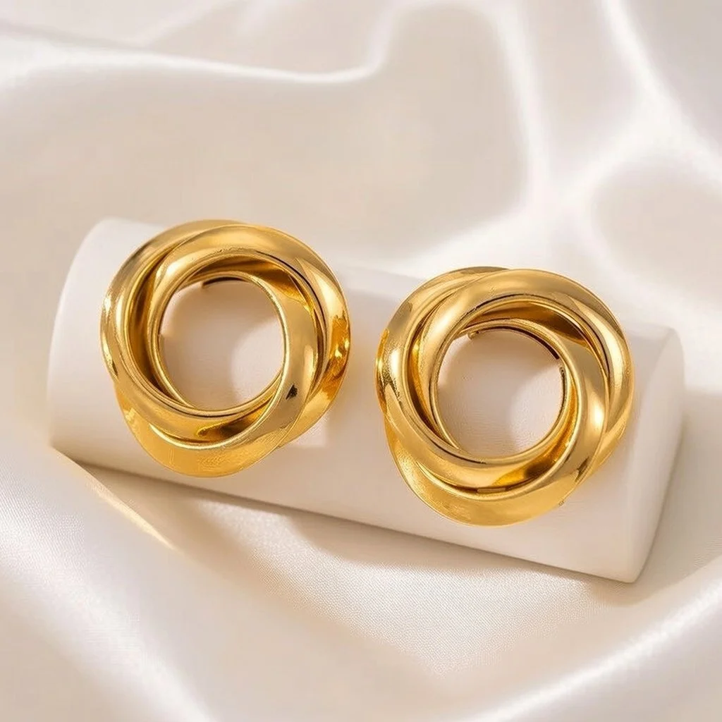 WhatsApp Image 2026-01-22 at 22.32.09 (15).jpeg