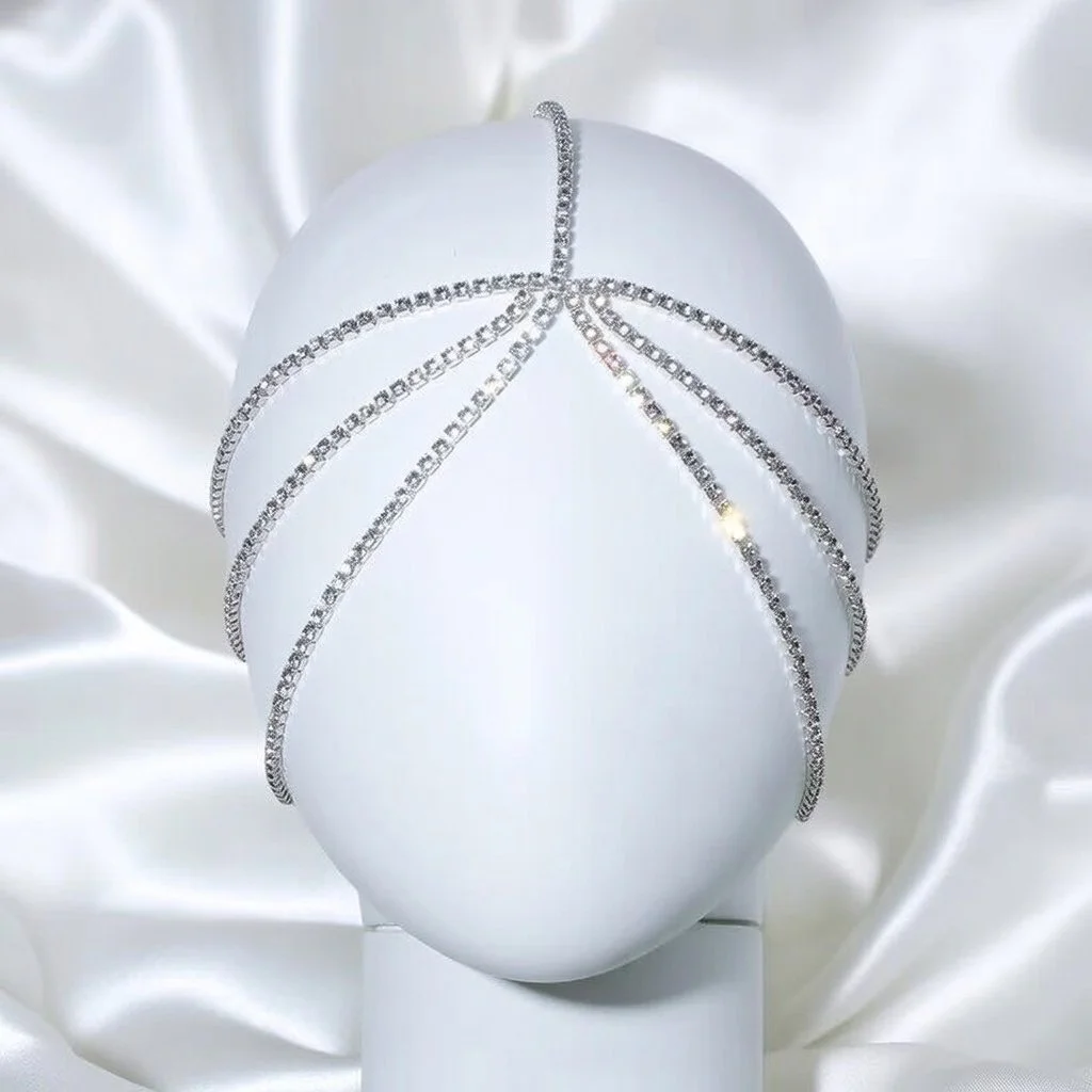 WhatsApp Image 2026-01-25 at 17.45.59.jpeg