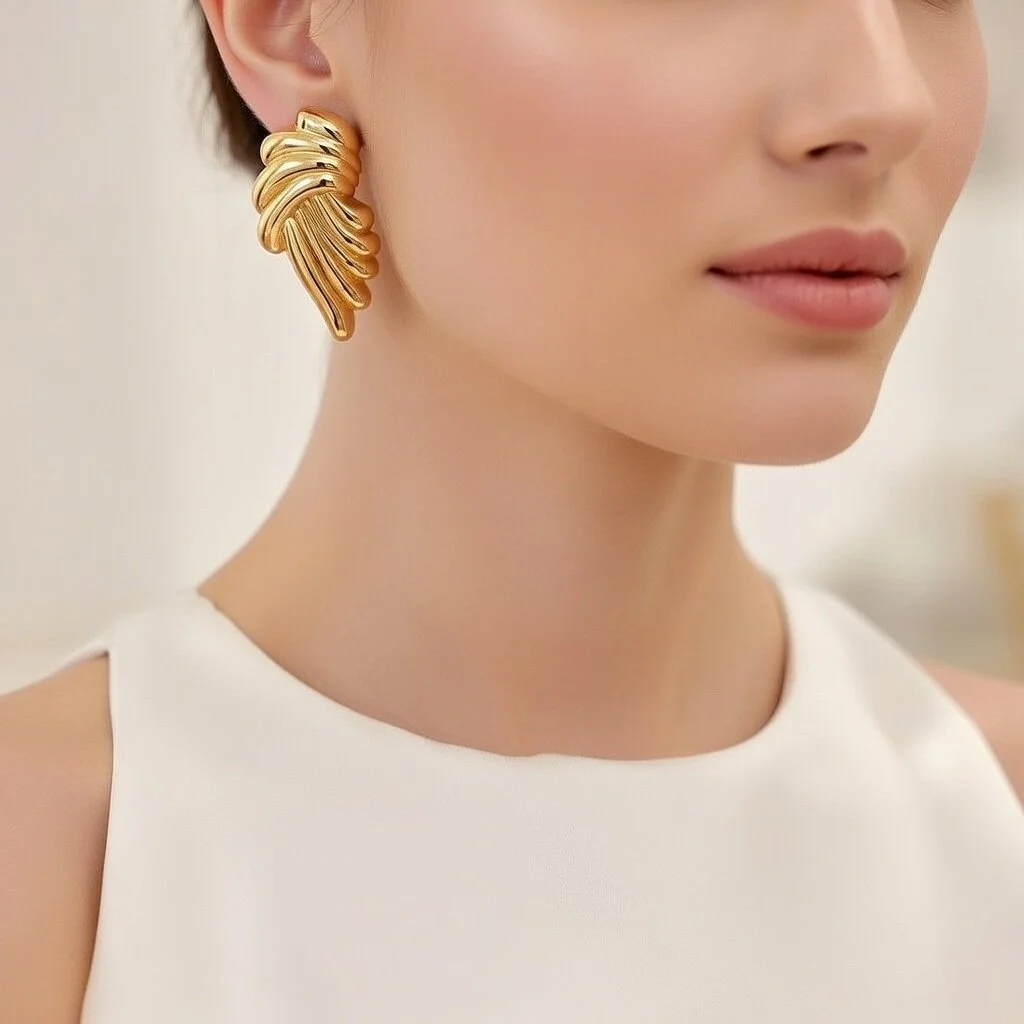 WhatsApp Image 2026-01-22 at 23.57.07 (5).jpeg