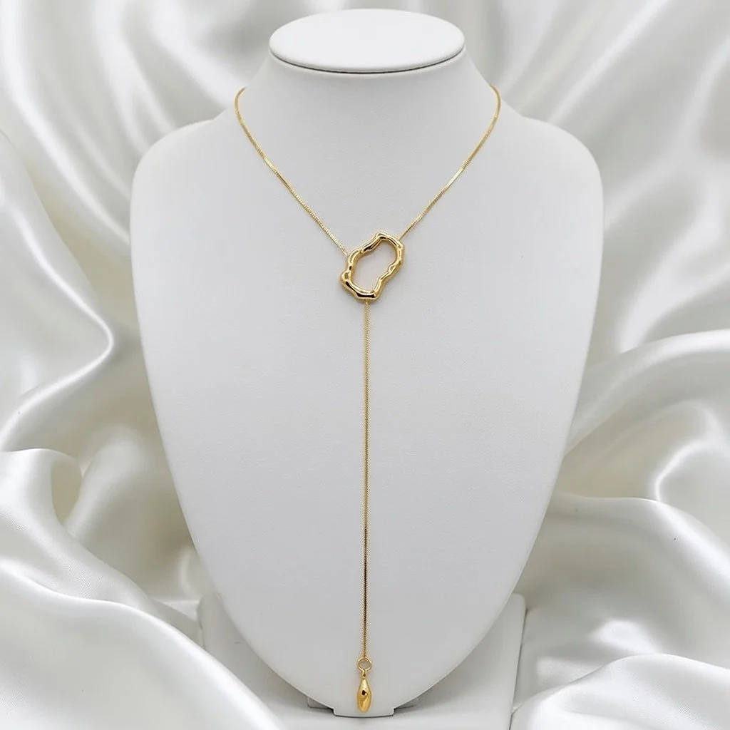 WhatsApp Image 2026-01-24 at 22.38.18 (9).jpeg