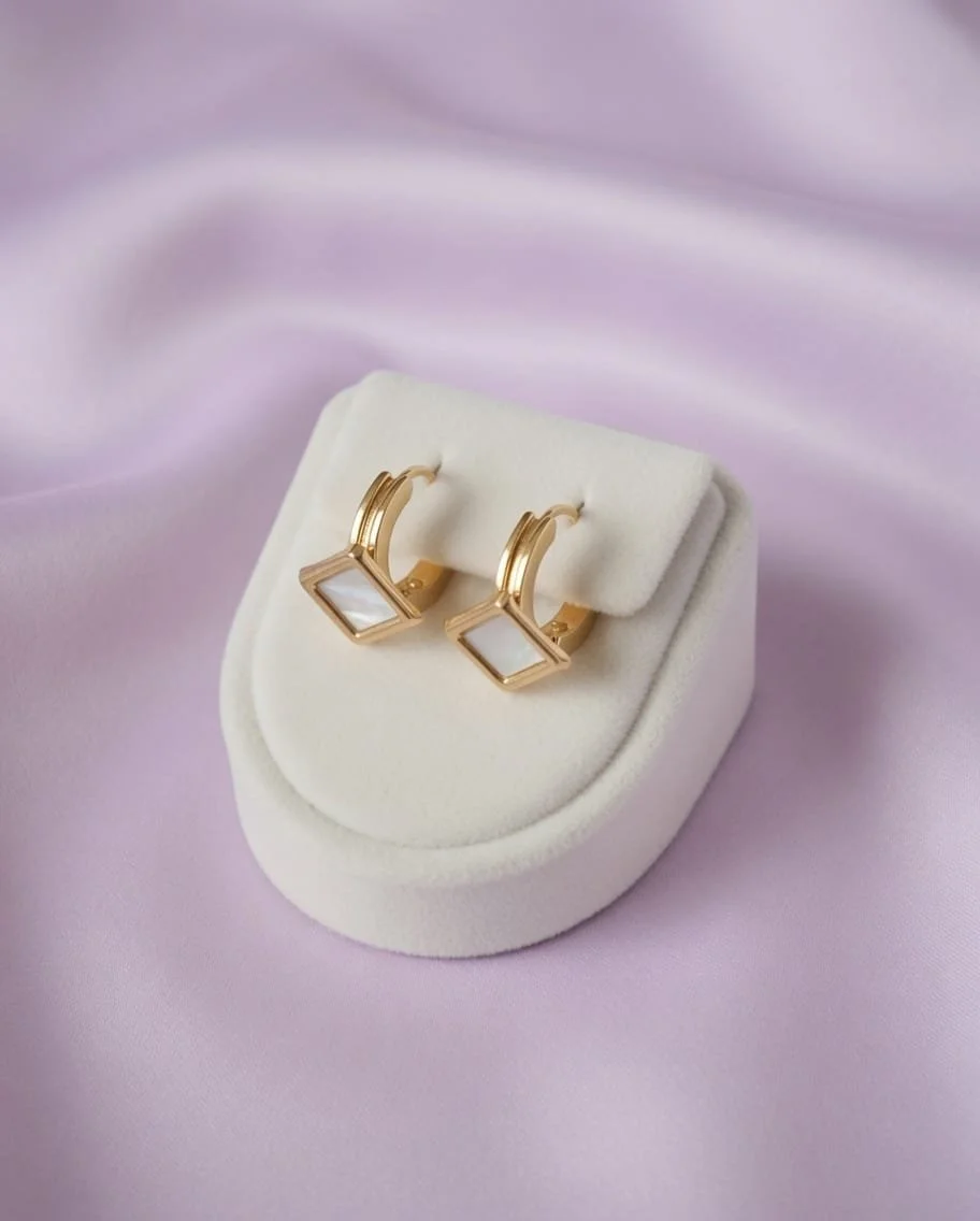 Emily Gold Plated earring.jpeg