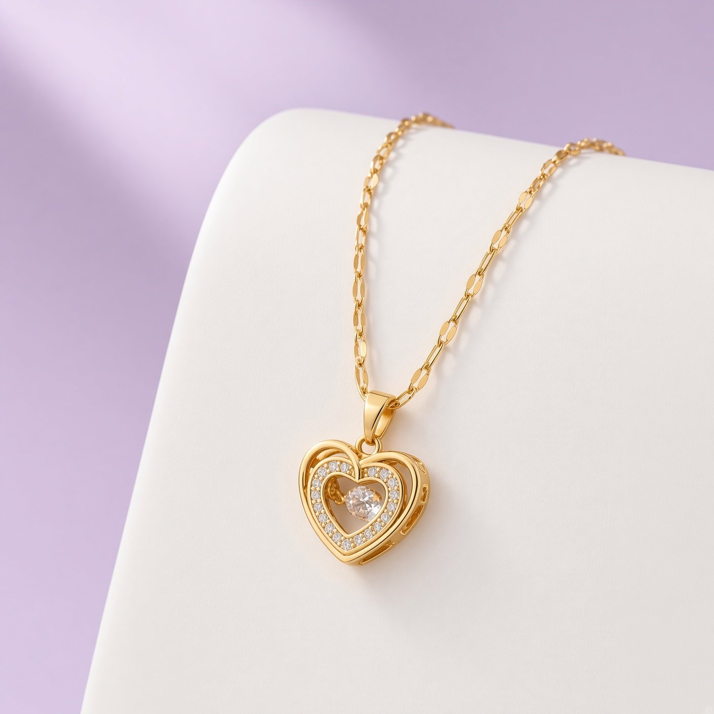 xmasbox12-2-heart-necklace.jpg